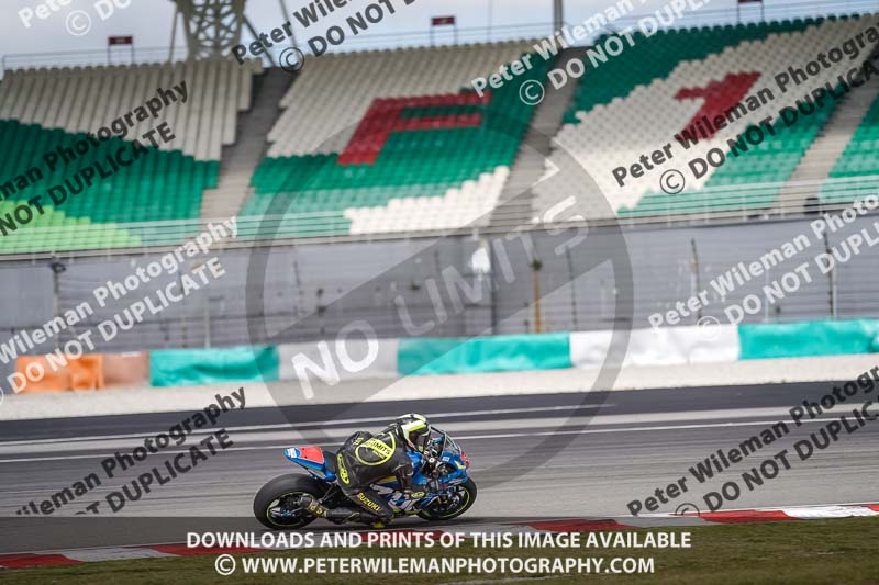 Sepang;event digital images;motorbikes;no limits;peter wileman photography;trackday;trackday digital images